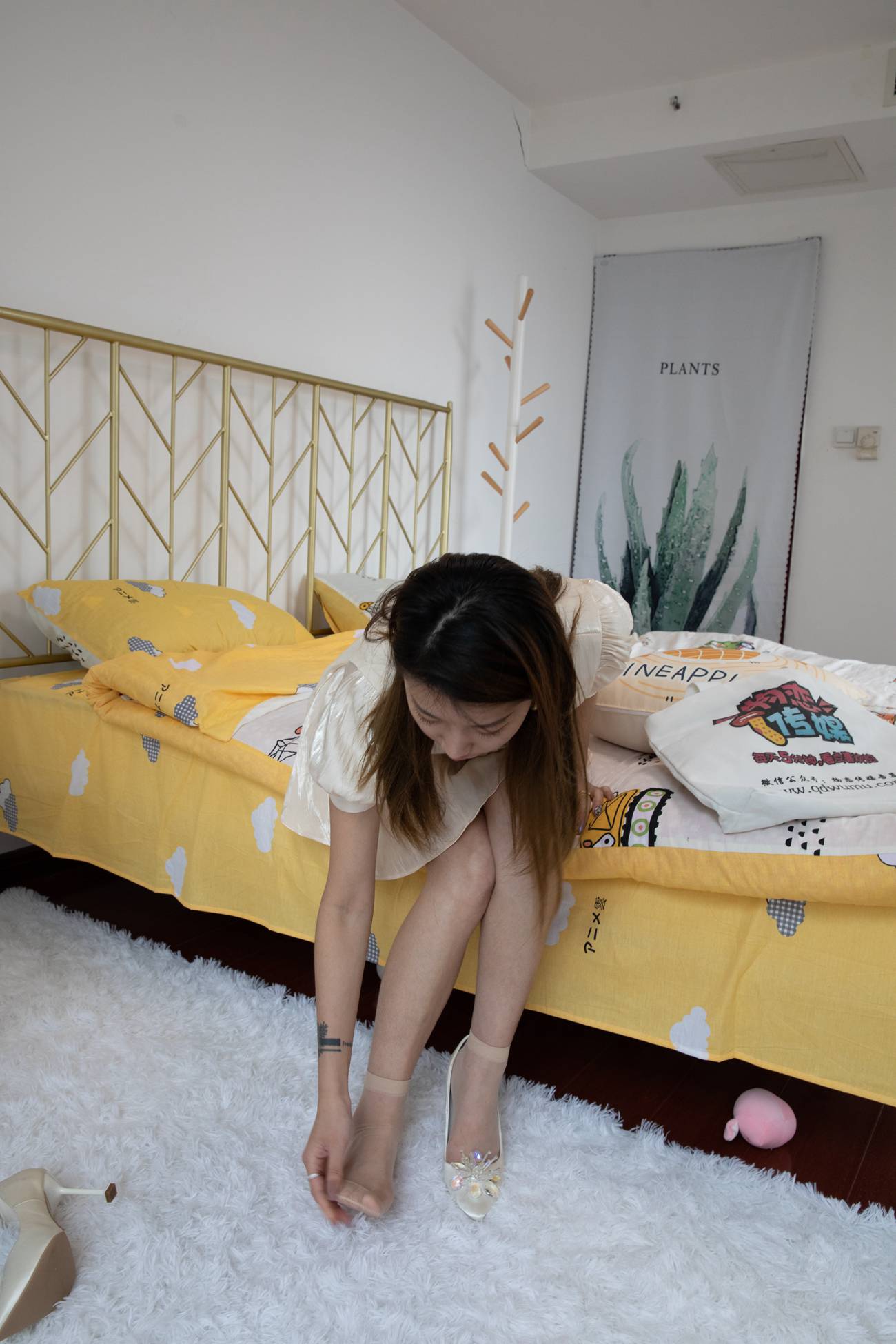 图片[45]-物恋传媒 No.473 言言-夏之沧浪 [146P] – 速更版-美库