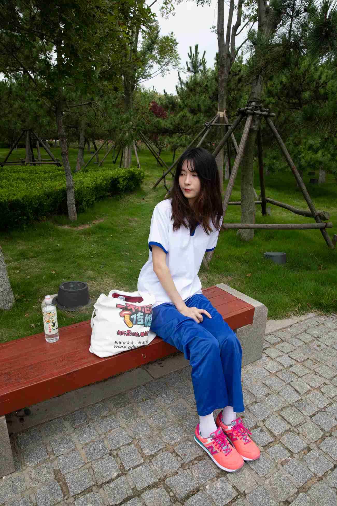 图片[18]-物恋传媒 NO.474 猫耳-来自过去的温柔[138P] – 速更版-美库