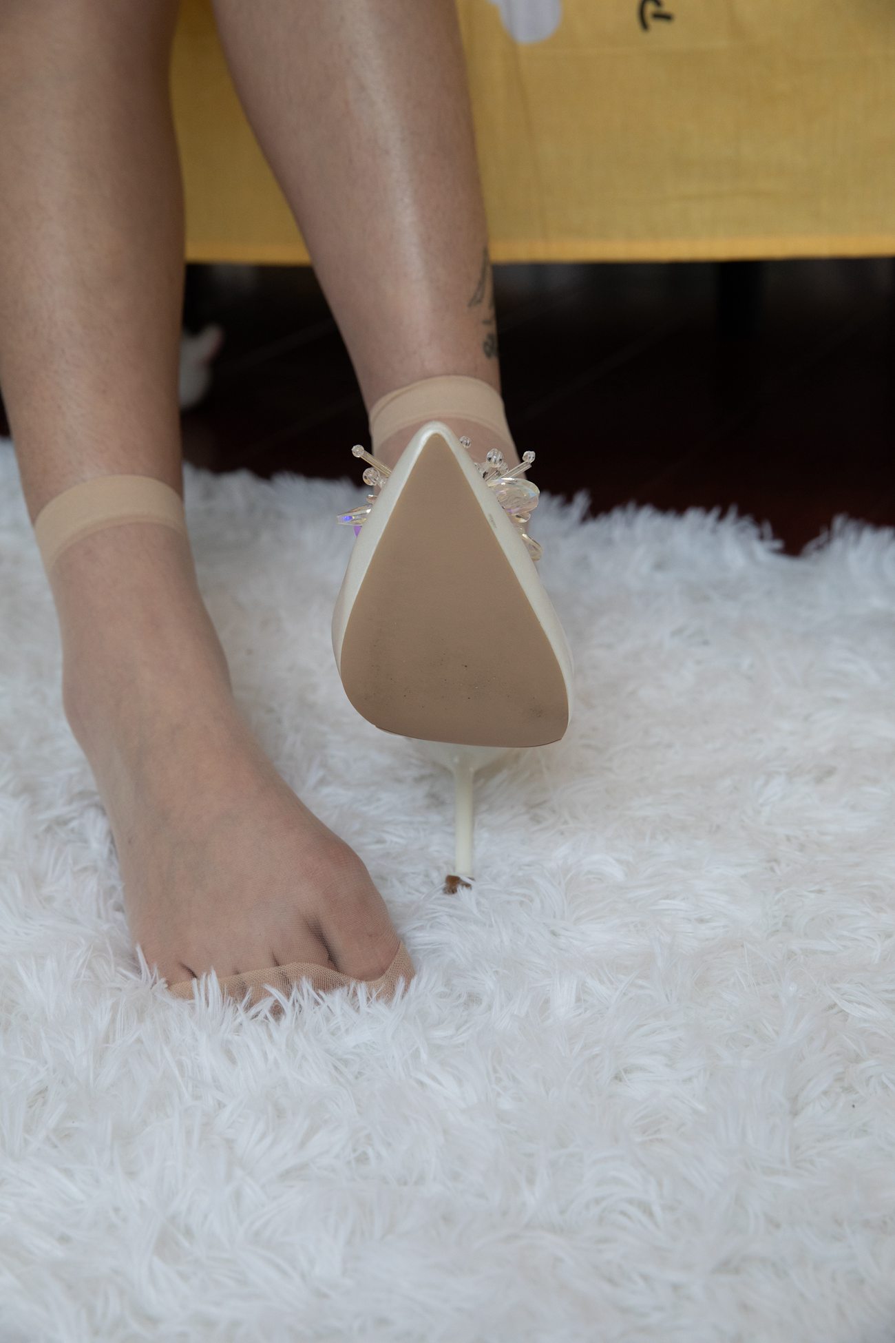 图片[51]-物恋传媒 No.473 言言-夏之沧浪 [146P] – 速更版-美库