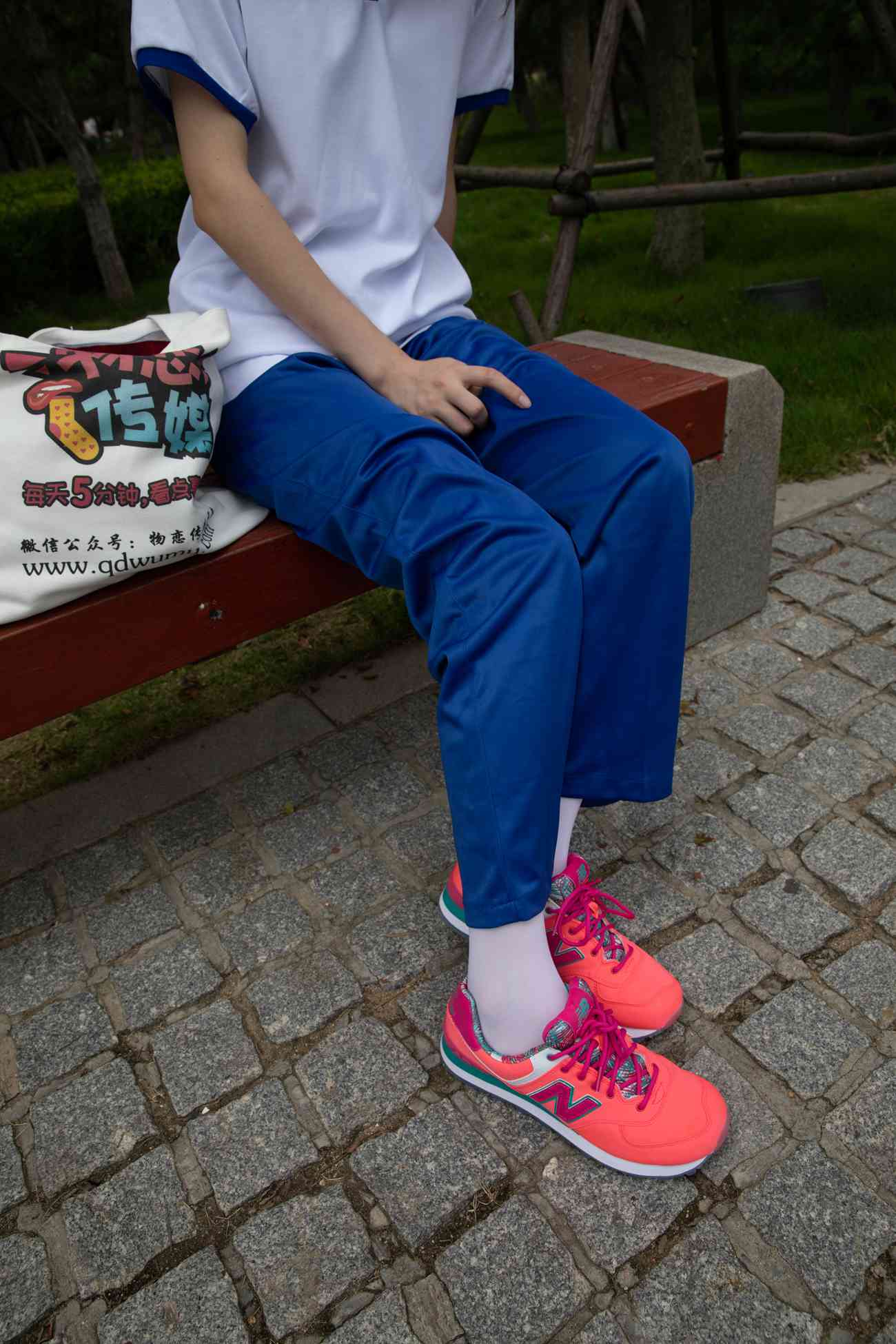 图片[19]-物恋传媒 NO.474 猫耳-来自过去的温柔[138P] – 速更版-美库