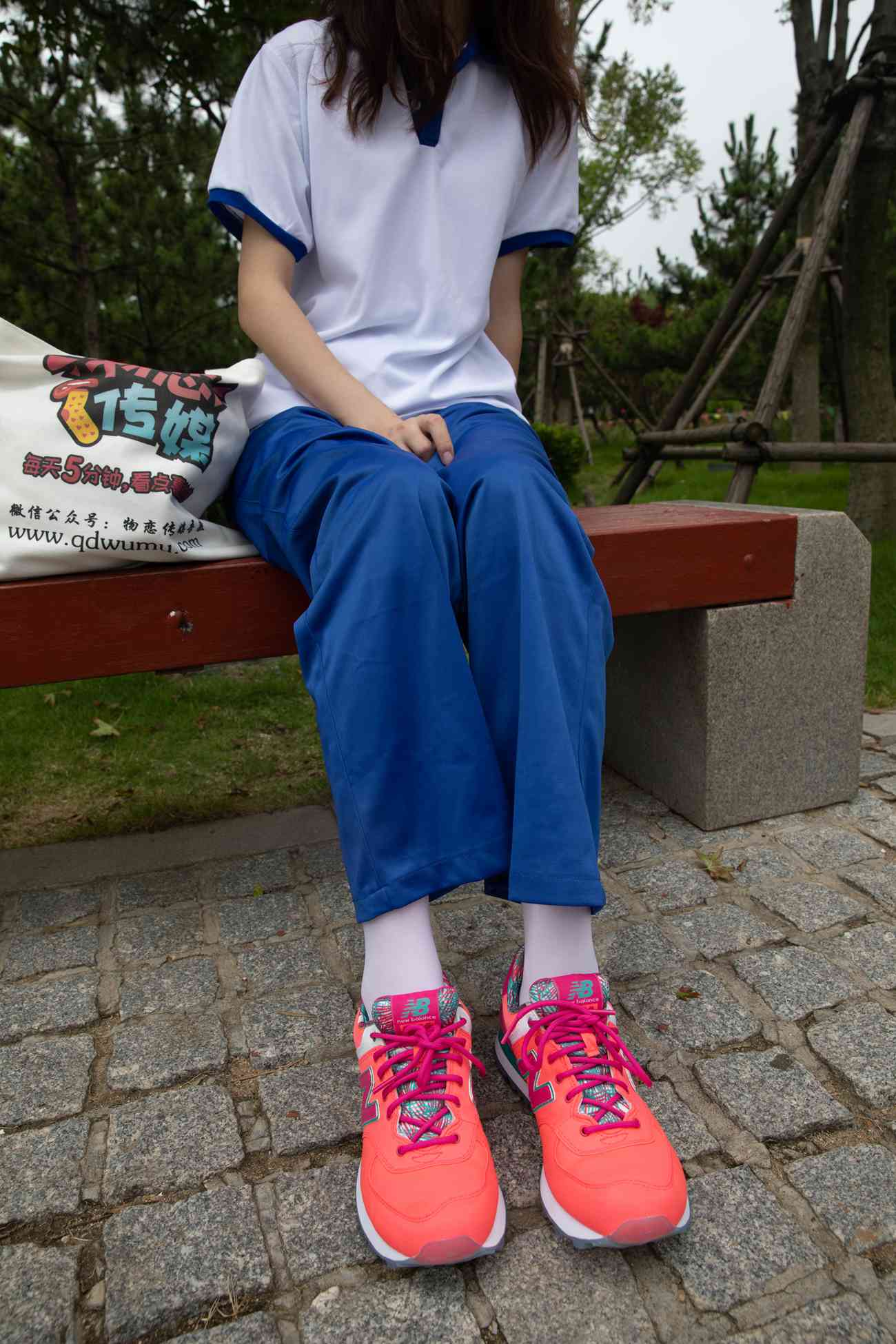 图片[20]-物恋传媒 NO.474 猫耳-来自过去的温柔[138P] – 速更版-美库