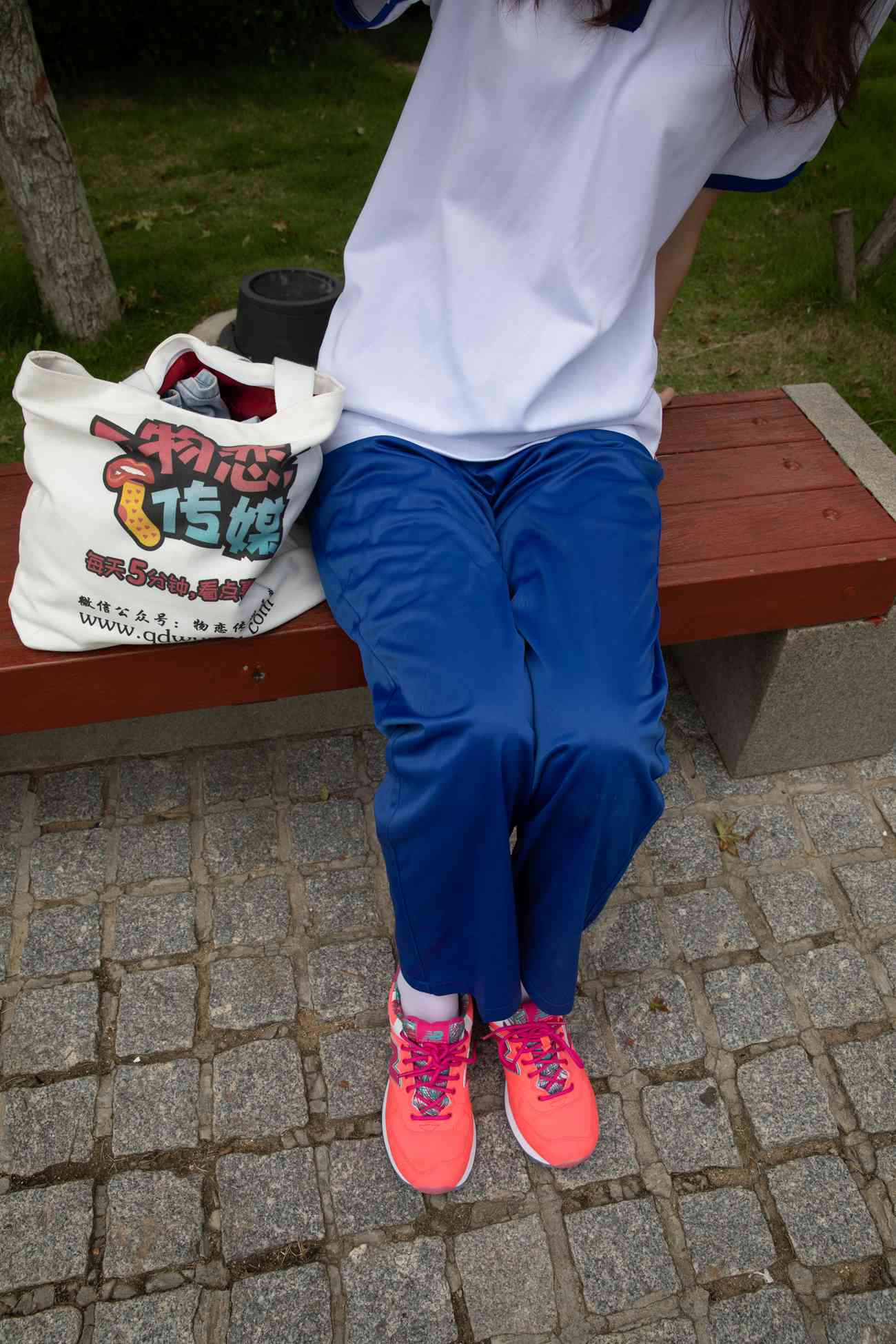 图片[25]-物恋传媒 NO.474 猫耳-来自过去的温柔[138P] – 速更版-美库