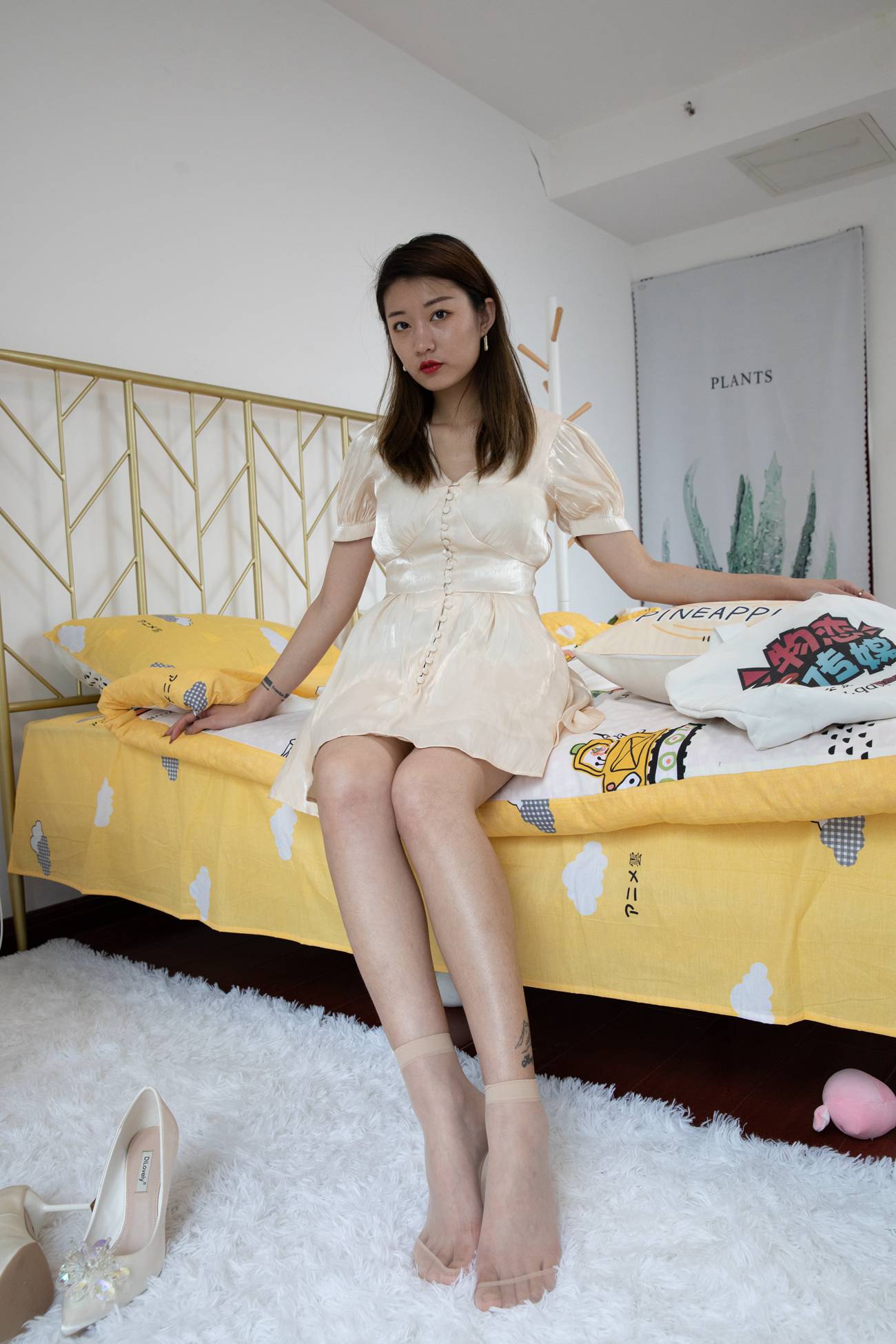 图片[63]-物恋传媒 No.473 言言-夏之沧浪 [146P] – 速更版-美库