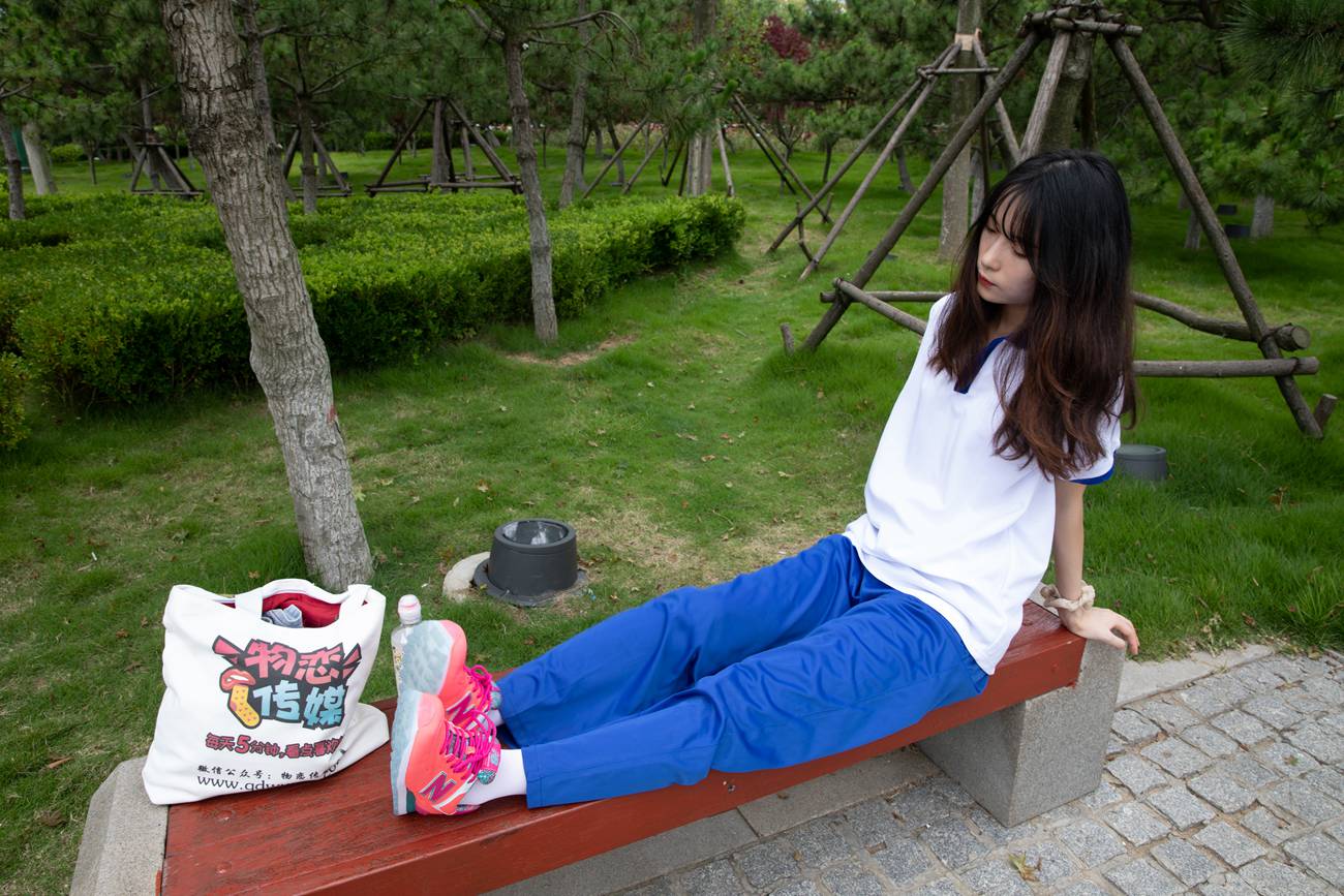 图片[26]-物恋传媒 NO.474 猫耳-来自过去的温柔[138P] – 速更版-美库