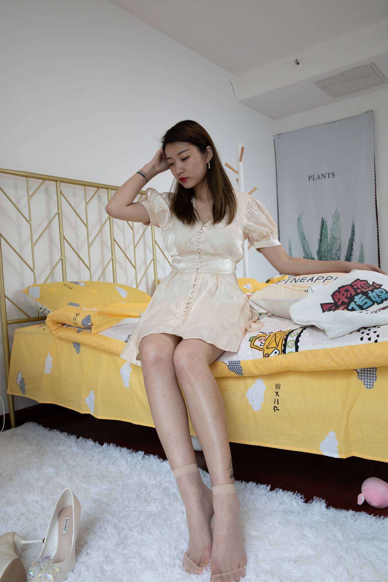 图片[64]-物恋传媒 No.473 言言-夏之沧浪 [146P] – 速更版-美库