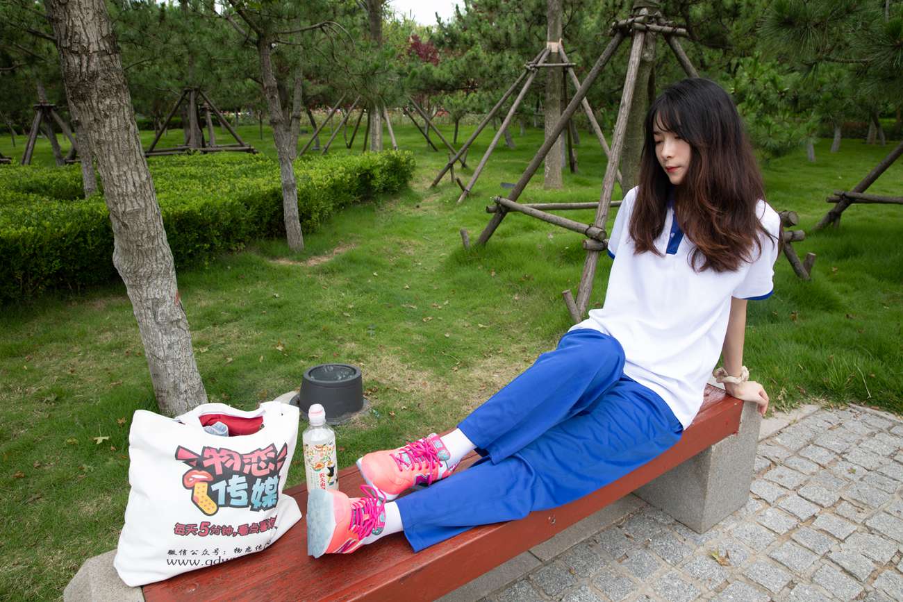 图片[27]-物恋传媒 NO.474 猫耳-来自过去的温柔[138P] – 速更版-美库