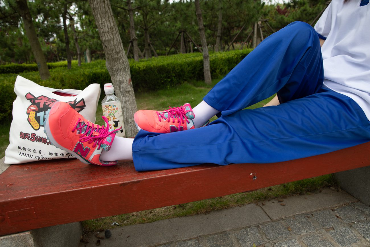 图片[28]-物恋传媒 NO.474 猫耳-来自过去的温柔[138P] – 速更版-美库