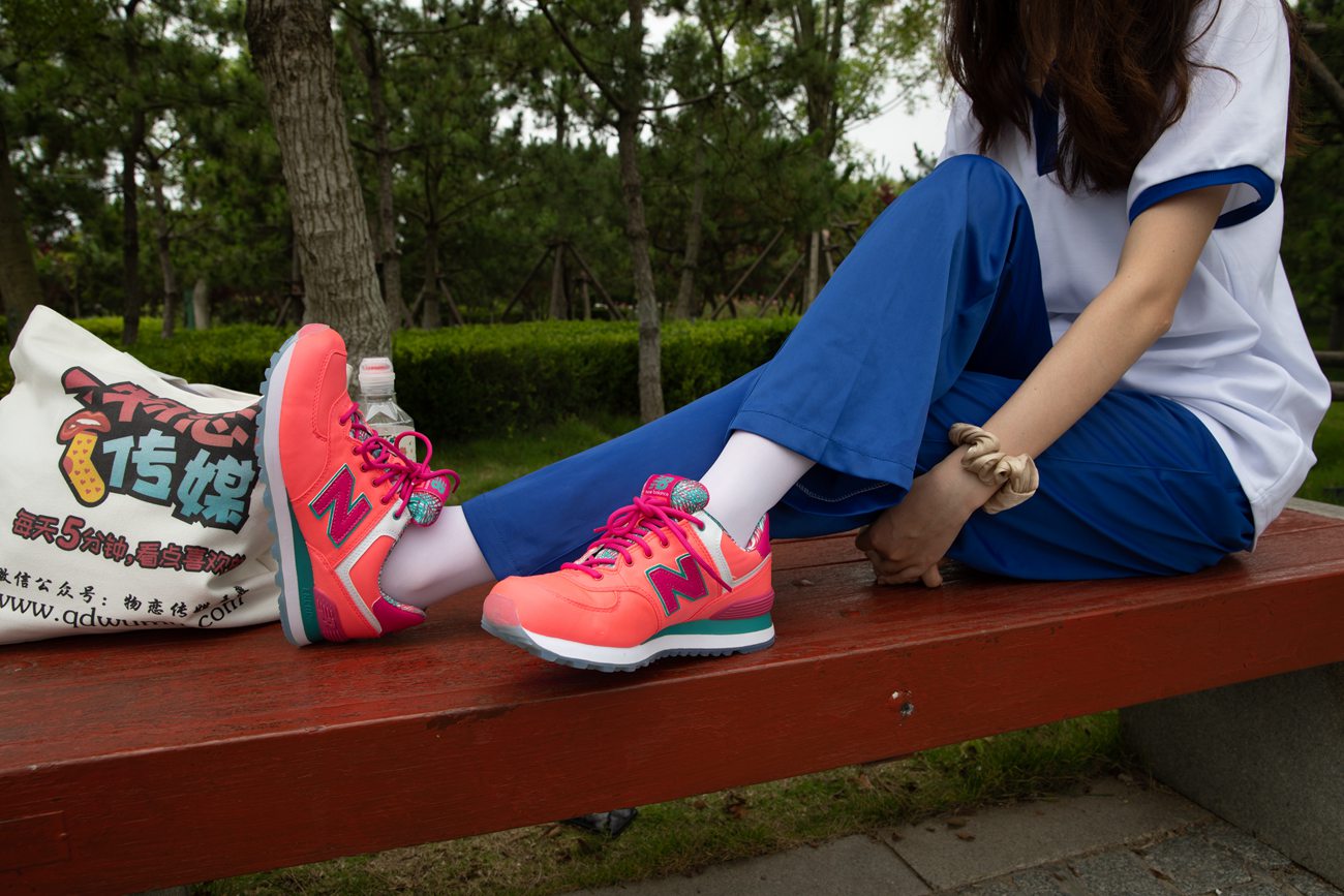 图片[29]-物恋传媒 NO.474 猫耳-来自过去的温柔[138P] – 速更版-美库