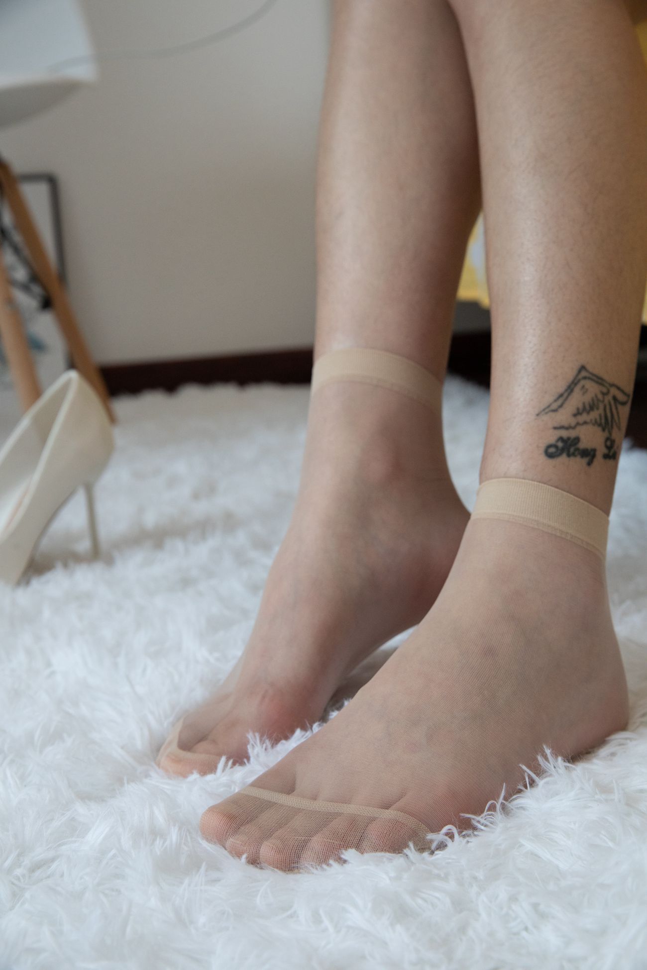 图片[69]-物恋传媒 No.473 言言-夏之沧浪 [146P] – 速更版-美库