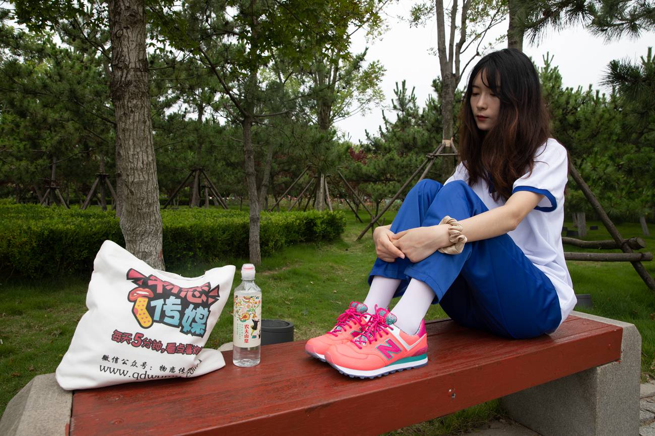 图片[30]-物恋传媒 NO.474 猫耳-来自过去的温柔[138P] – 速更版-美库