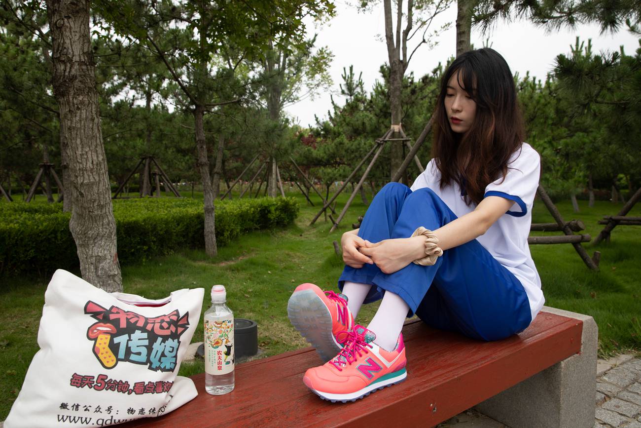 图片[31]-物恋传媒 NO.474 猫耳-来自过去的温柔[138P] – 速更版-美库