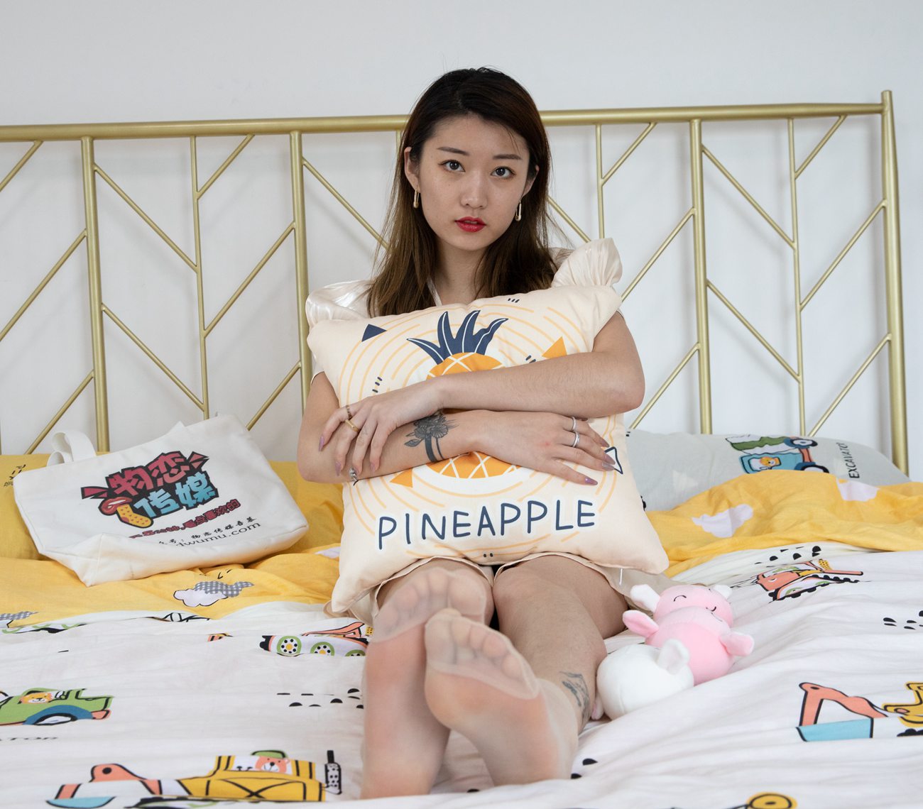 图片[77]-物恋传媒 No.473 言言-夏之沧浪 [146P] – 速更版-美库