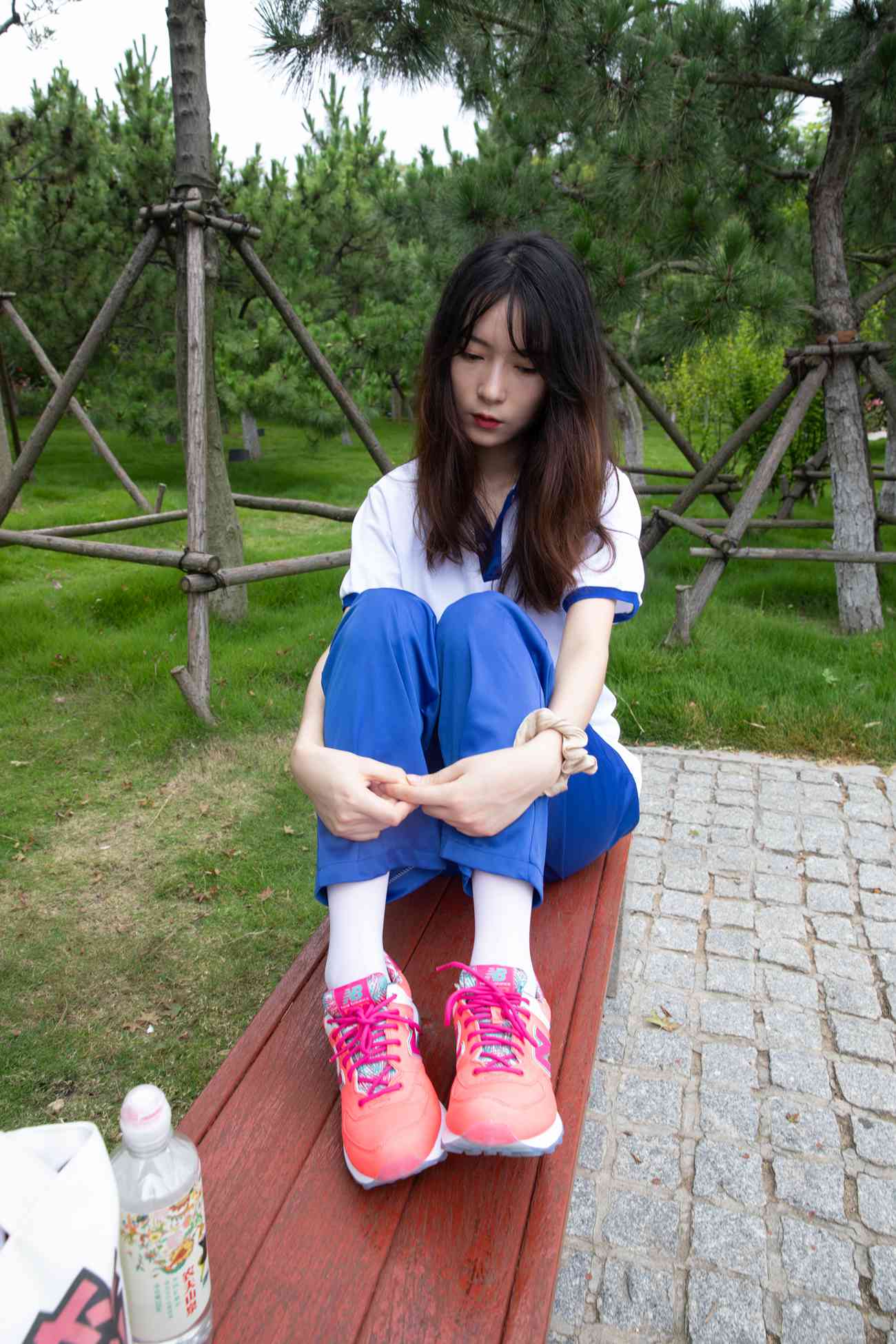 图片[32]-物恋传媒 NO.474 猫耳-来自过去的温柔[138P] – 速更版-美库