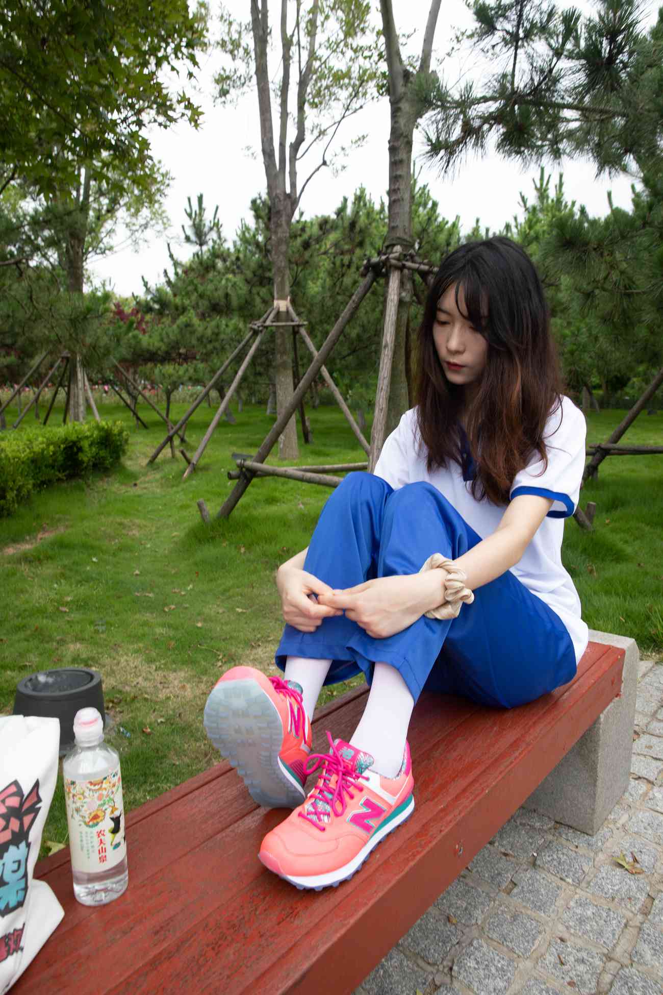 图片[33]-物恋传媒 NO.474 猫耳-来自过去的温柔[138P] – 速更版-美库