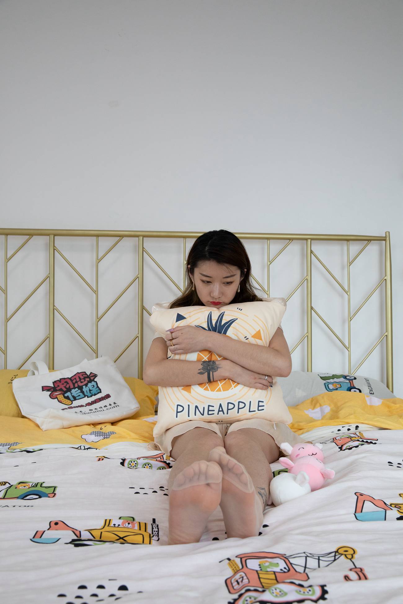 图片[78]-物恋传媒 No.473 言言-夏之沧浪 [146P] – 速更版-美库