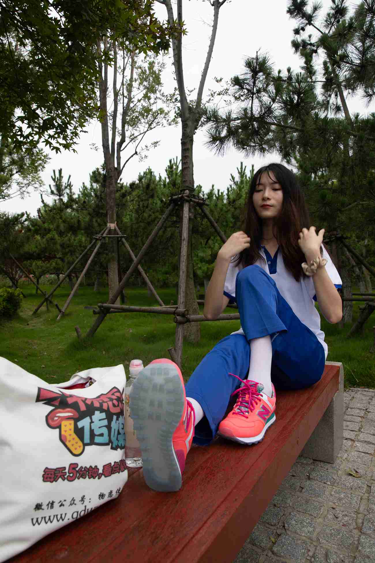 图片[36]-物恋传媒 NO.474 猫耳-来自过去的温柔[138P] – 速更版-美库