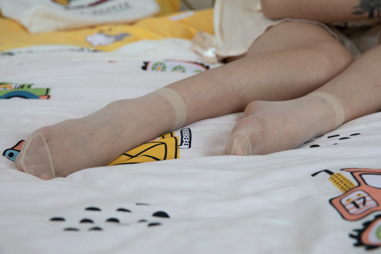 图片[84]-物恋传媒 No.473 言言-夏之沧浪 [146P] – 速更版-美库