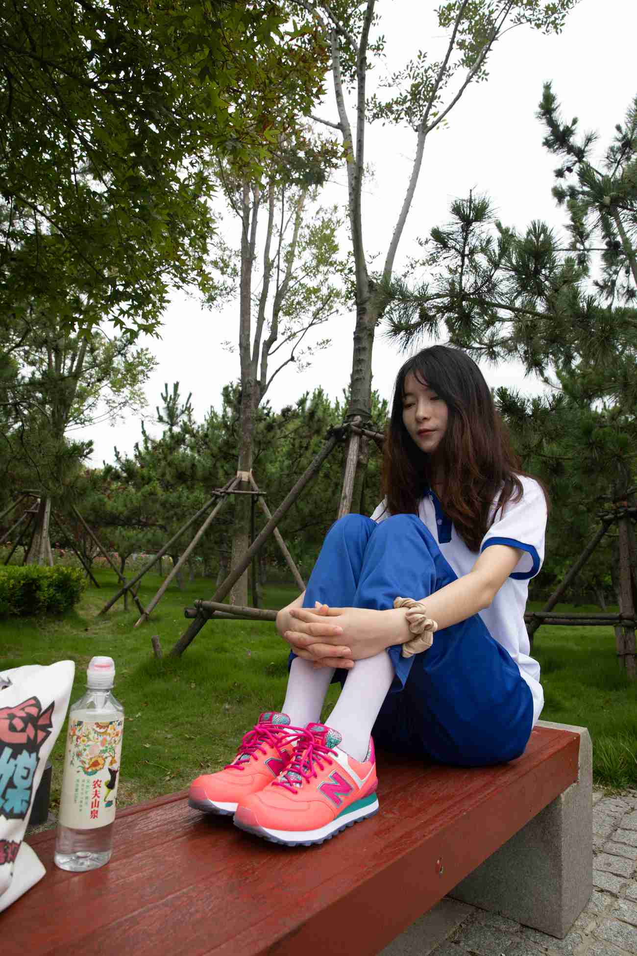 图片[37]-物恋传媒 NO.474 猫耳-来自过去的温柔[138P] – 速更版-美库