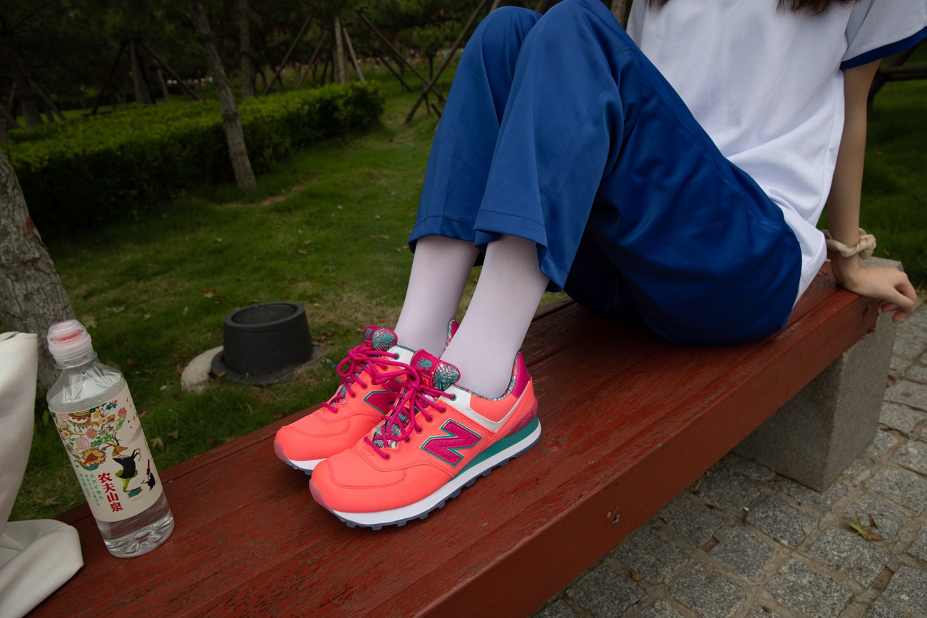 图片[38]-物恋传媒 NO.474 猫耳-来自过去的温柔[138P] – 速更版-美库