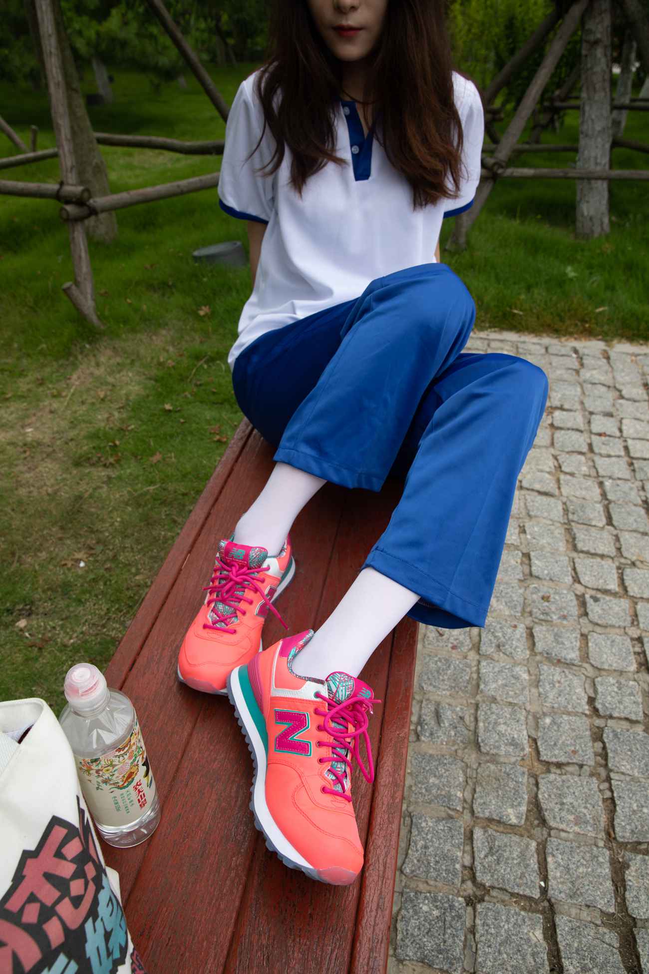 图片[39]-物恋传媒 NO.474 猫耳-来自过去的温柔[138P] – 速更版-美库