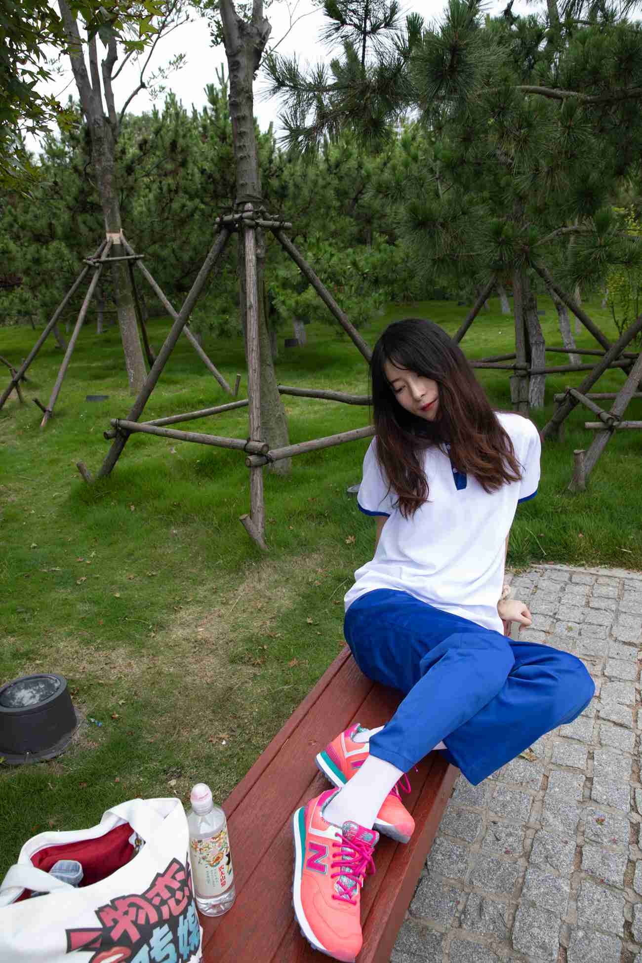 图片[40]-物恋传媒 NO.474 猫耳-来自过去的温柔[138P] – 速更版-美库