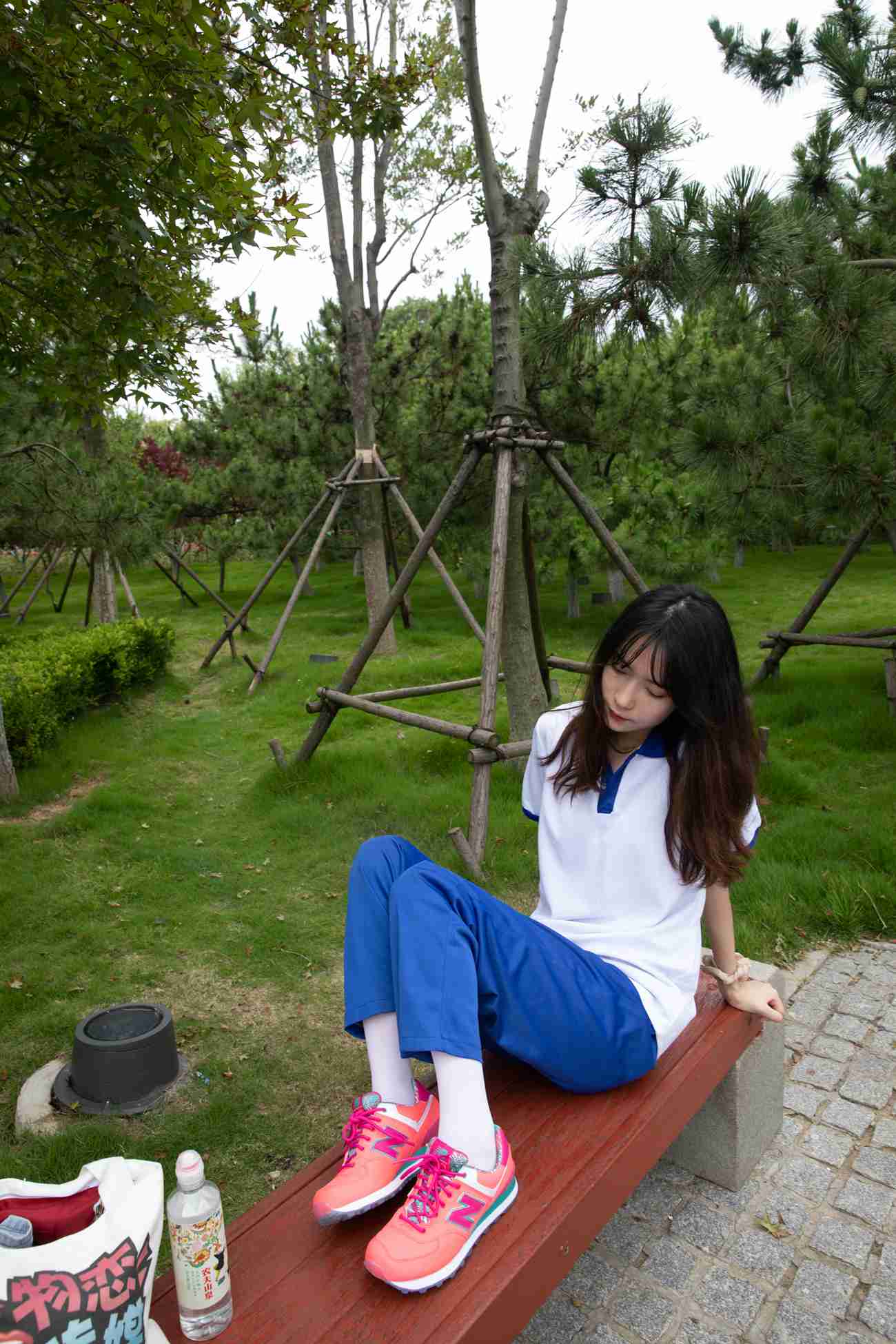 图片[41]-物恋传媒 NO.474 猫耳-来自过去的温柔[138P] – 速更版-美库