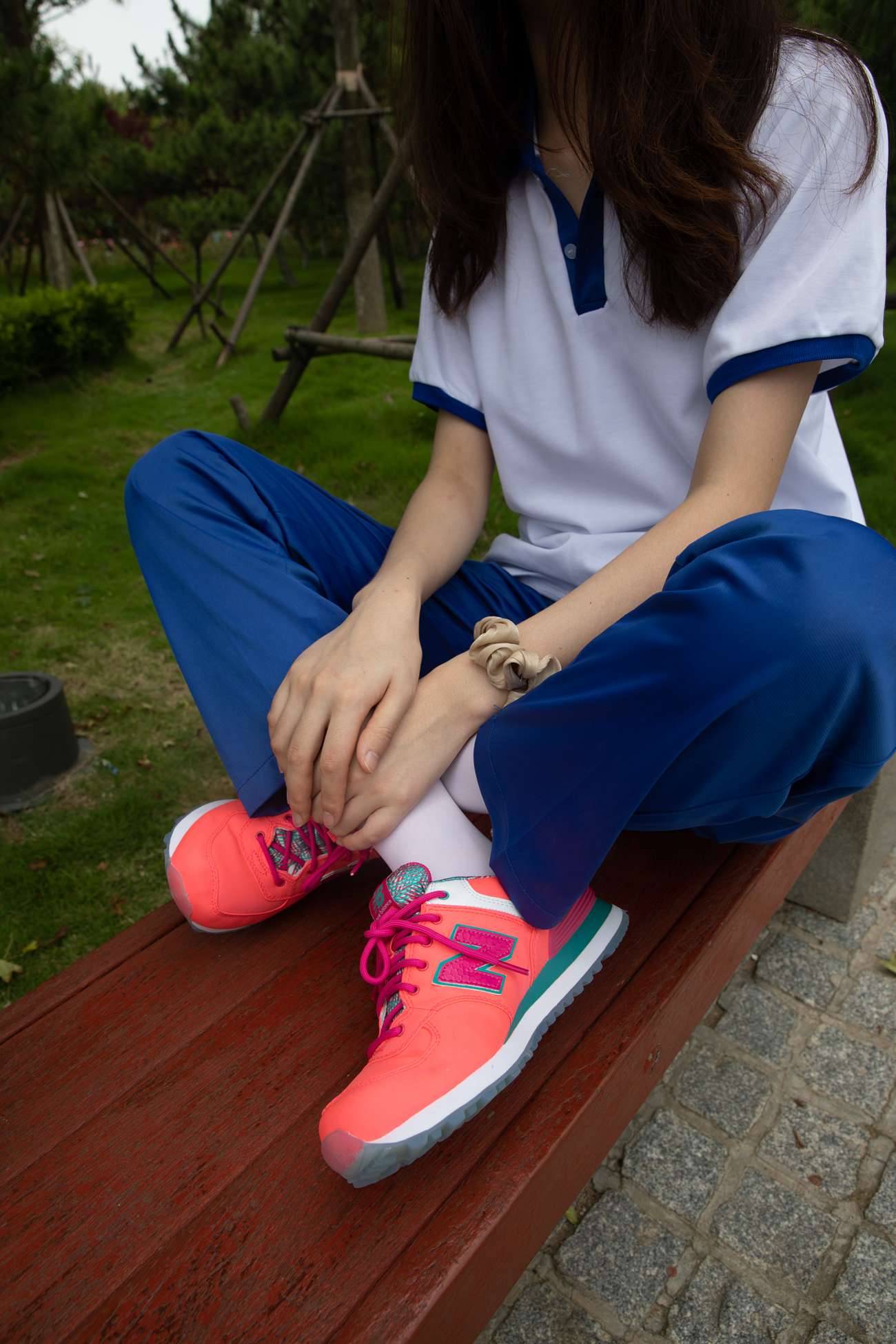 图片[42]-物恋传媒 NO.474 猫耳-来自过去的温柔[138P] – 速更版-美库