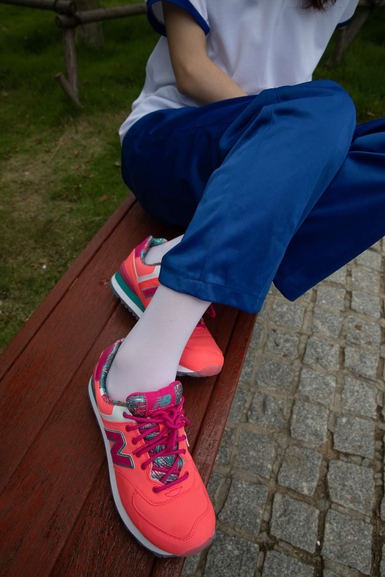 图片[43]-物恋传媒 NO.474 猫耳-来自过去的温柔[138P] – 速更版-美库