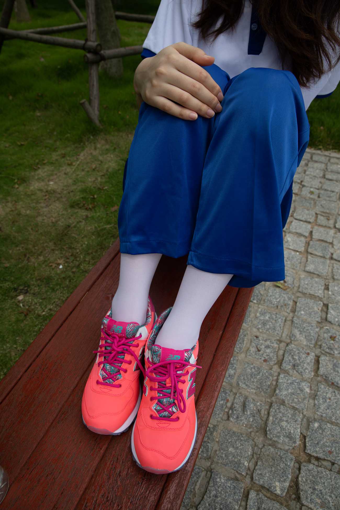 图片[44]-物恋传媒 NO.474 猫耳-来自过去的温柔[138P] – 速更版-美库