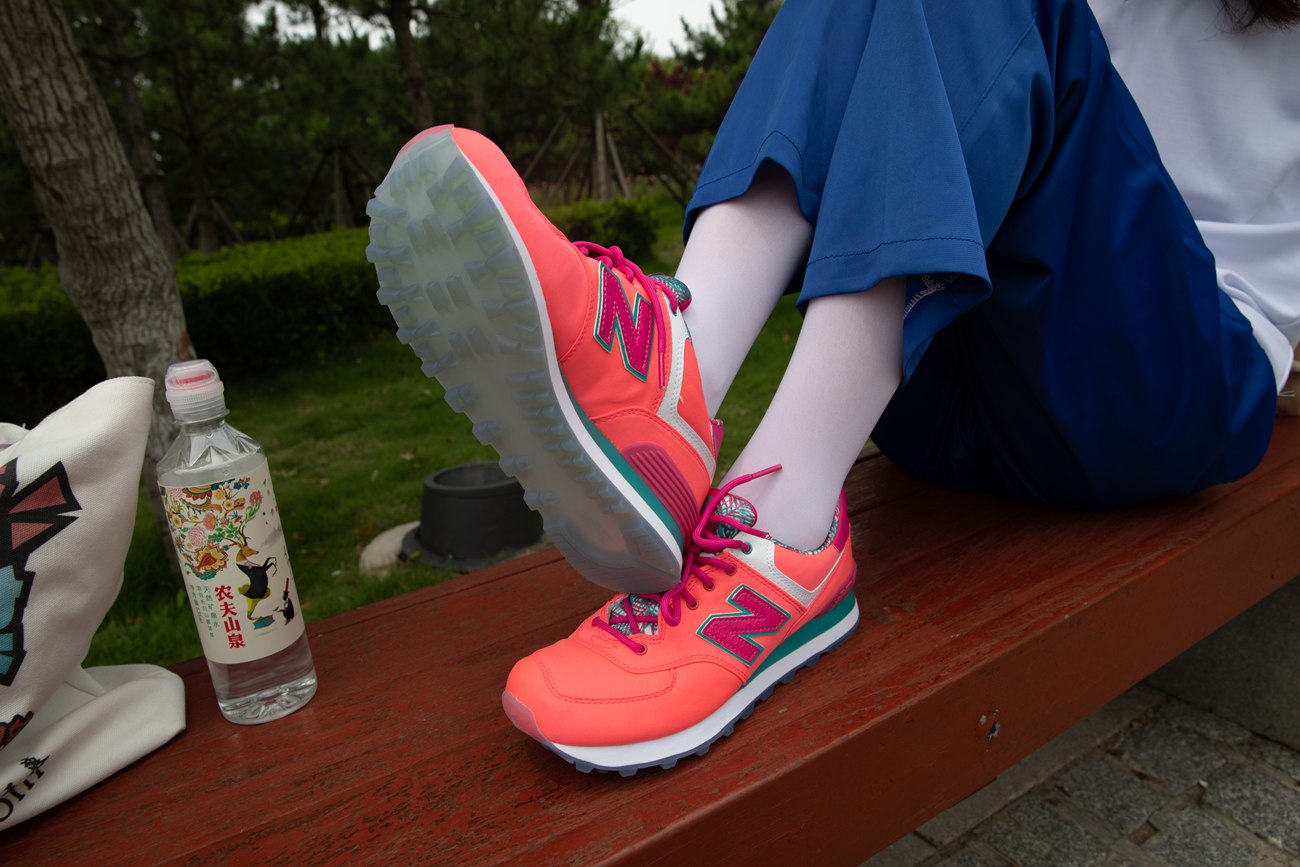 图片[45]-物恋传媒 NO.474 猫耳-来自过去的温柔[138P] – 速更版-美库