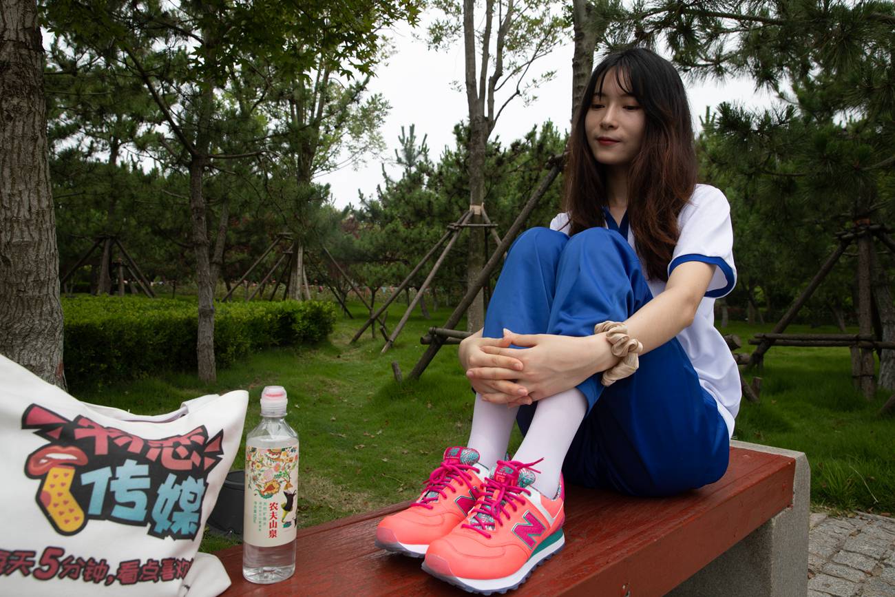 图片[46]-物恋传媒 NO.474 猫耳-来自过去的温柔[138P] – 速更版-美库