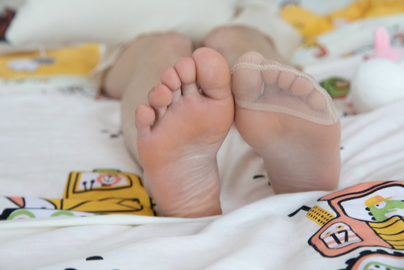 图片[103]-物恋传媒 No.473 言言-夏之沧浪 [146P] – 速更版-美库