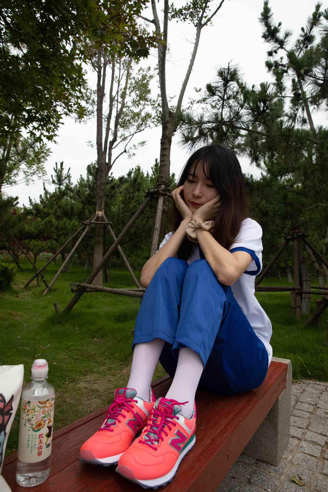 图片[47]-物恋传媒 NO.474 猫耳-来自过去的温柔[138P] – 速更版-美库