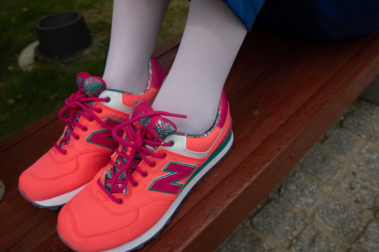 图片[48]-物恋传媒 NO.474 猫耳-来自过去的温柔[138P] – 速更版-美库