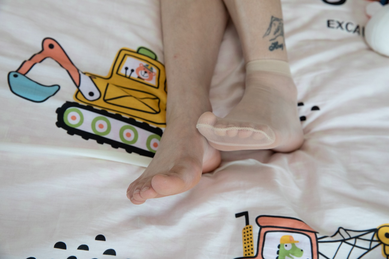 图片[107]-物恋传媒 No.473 言言-夏之沧浪 [146P] – 速更版-美库