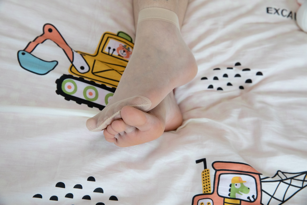 图片[108]-物恋传媒 No.473 言言-夏之沧浪 [146P] – 速更版-美库