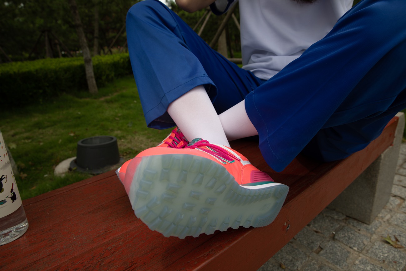 图片[49]-物恋传媒 NO.474 猫耳-来自过去的温柔[138P] – 速更版-美库