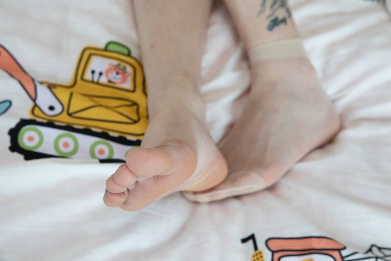 图片[109]-物恋传媒 No.473 言言-夏之沧浪 [146P] – 速更版-美库