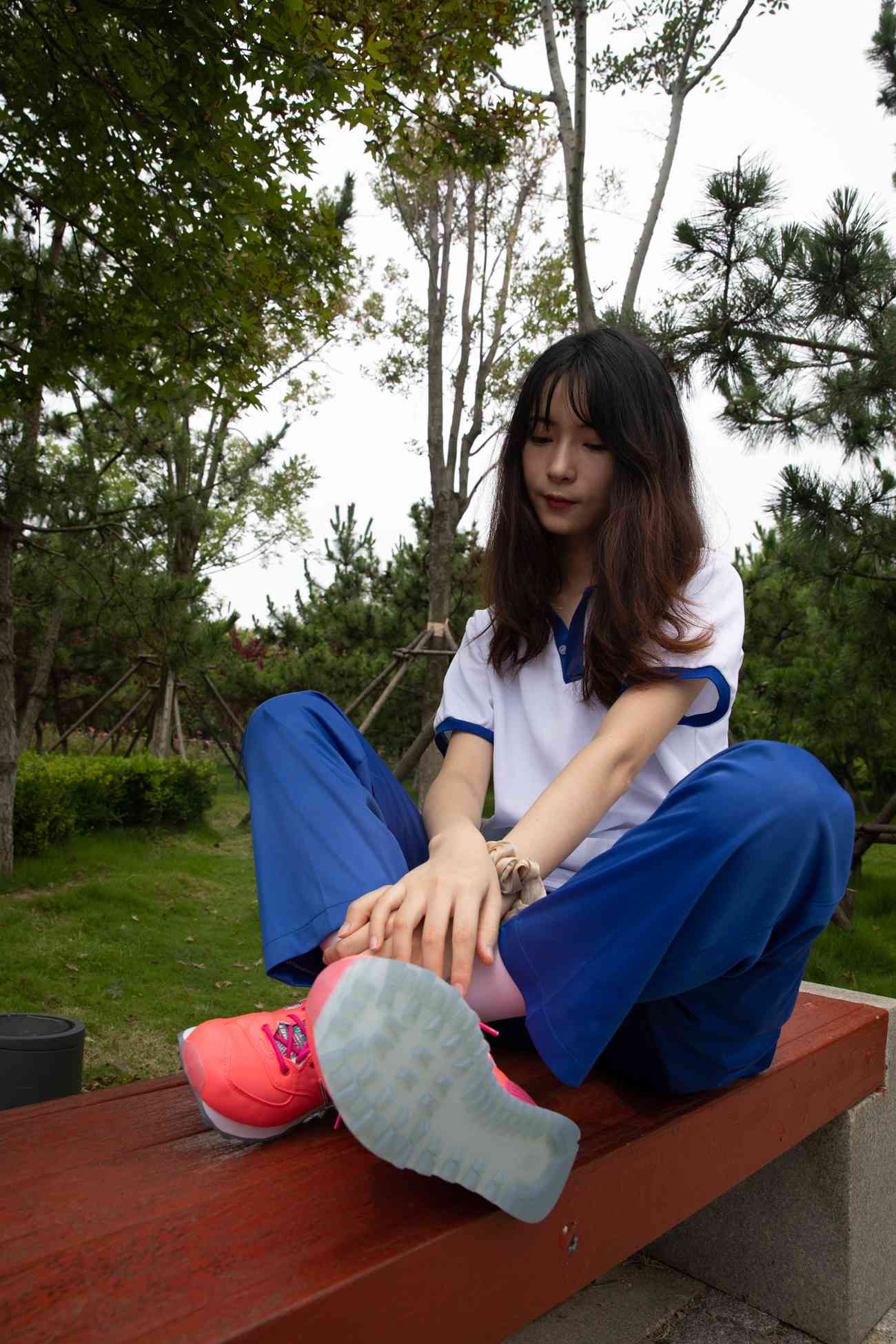 图片[50]-物恋传媒 NO.474 猫耳-来自过去的温柔[138P] – 速更版-美库