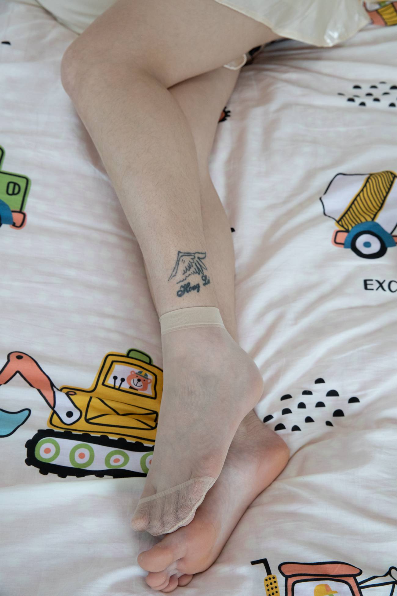 图片[110]-物恋传媒 No.473 言言-夏之沧浪 [146P] – 速更版-美库