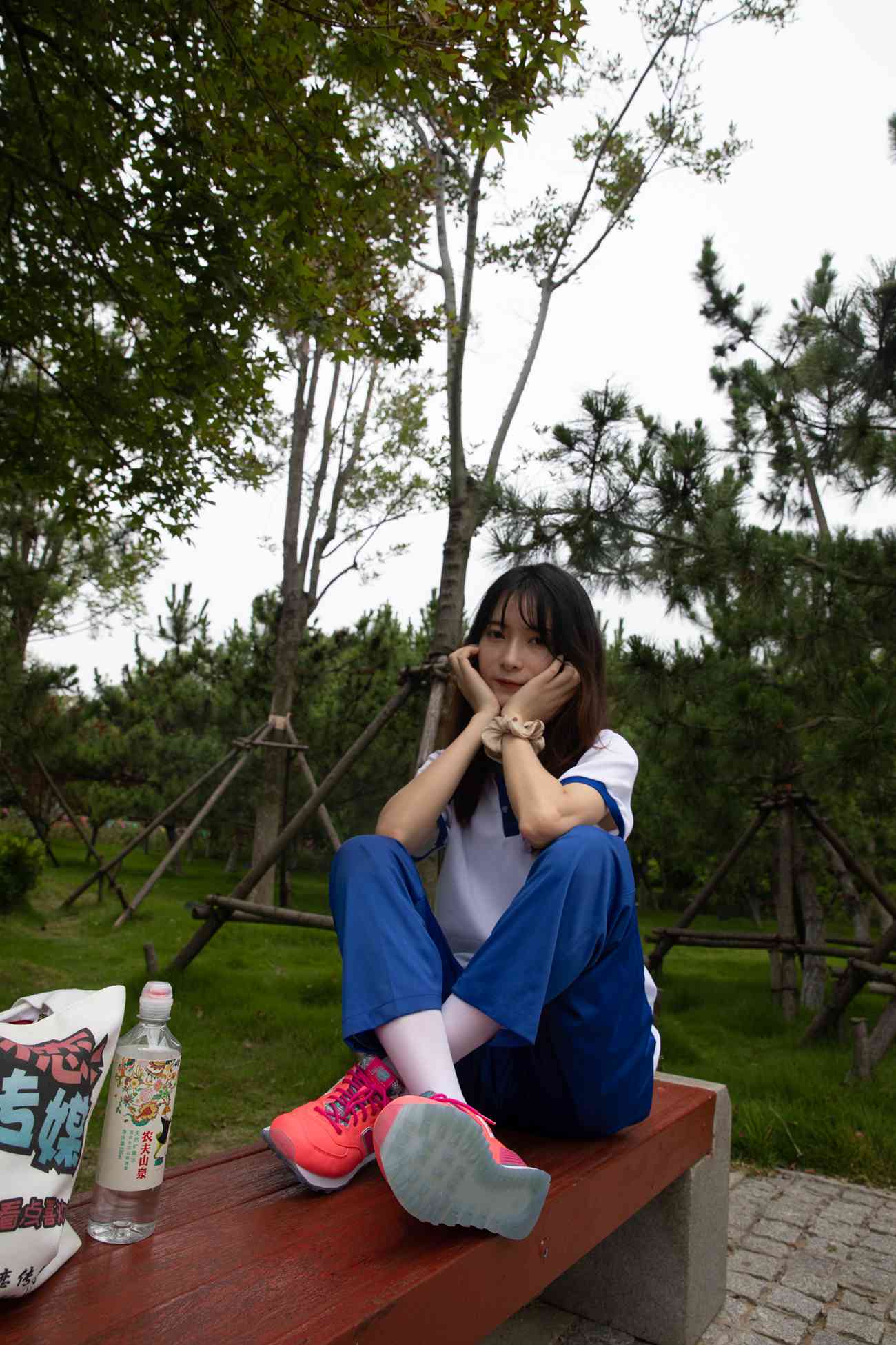 图片[51]-物恋传媒 NO.474 猫耳-来自过去的温柔[138P] – 速更版-美库