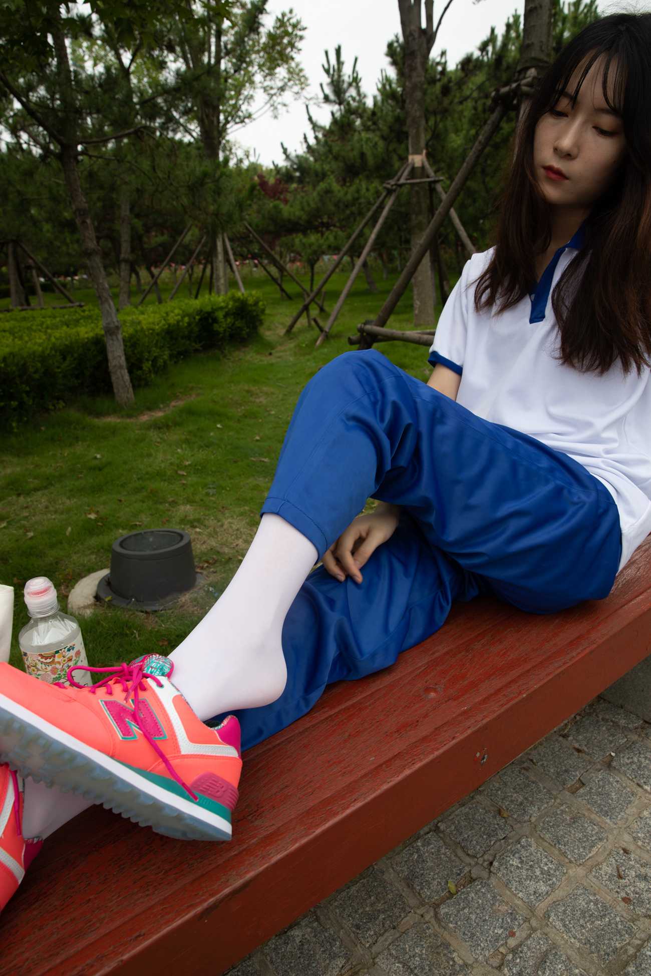 图片[52]-物恋传媒 NO.474 猫耳-来自过去的温柔[138P] – 速更版-美库