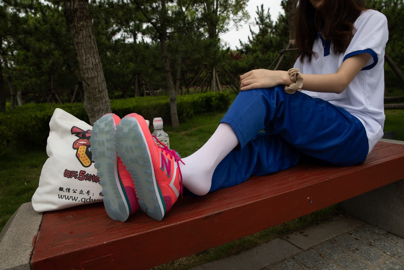 图片[55]-物恋传媒 NO.474 猫耳-来自过去的温柔[138P] – 速更版-美库