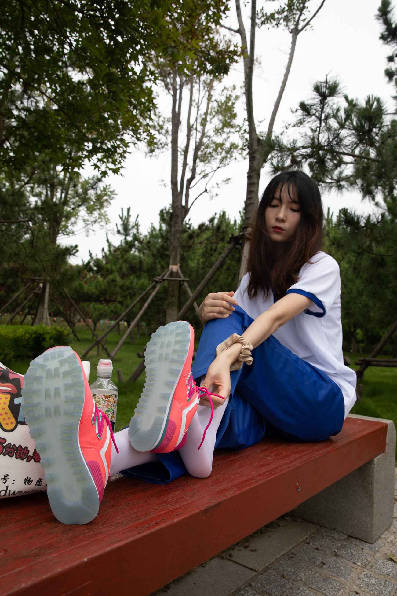 图片[56]-物恋传媒 NO.474 猫耳-来自过去的温柔[138P] – 速更版-美库