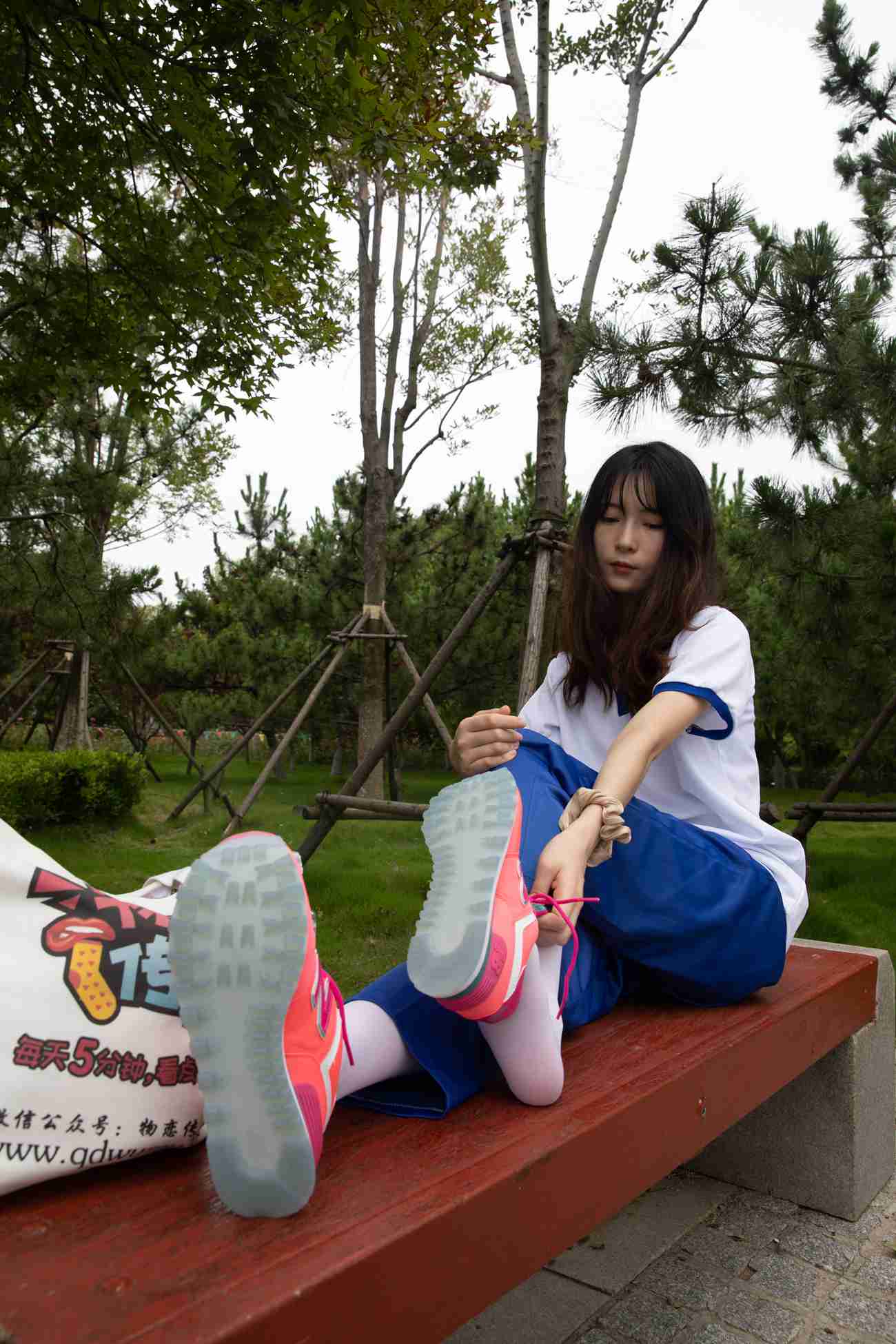 图片[57]-物恋传媒 NO.474 猫耳-来自过去的温柔[138P] – 速更版-美库