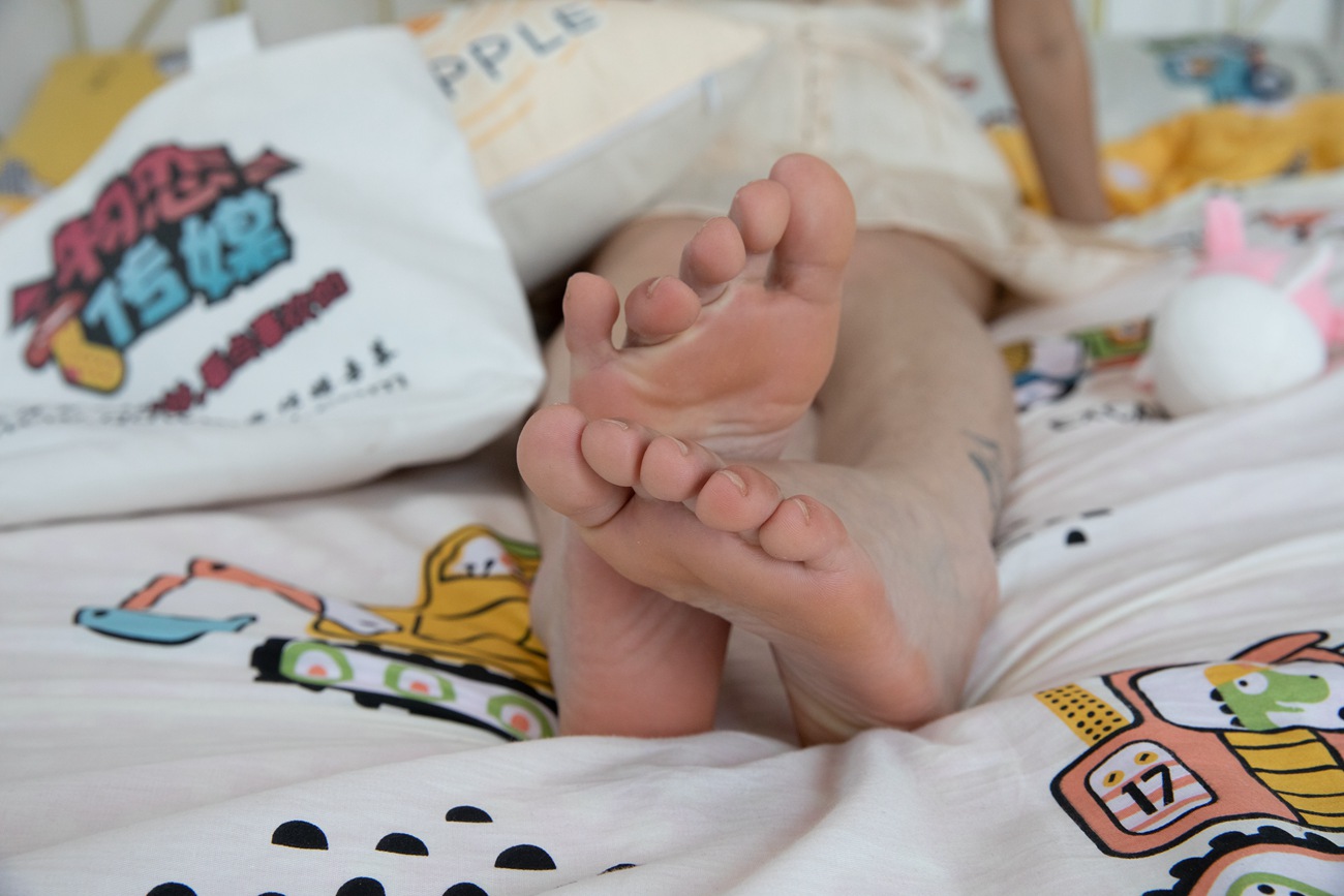 图片[122]-物恋传媒 No.473 言言-夏之沧浪 [146P] – 速更版-美库