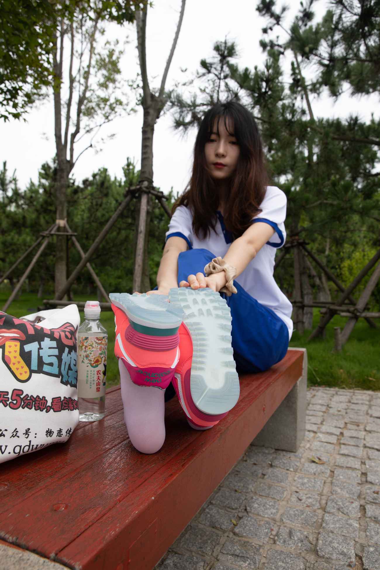 图片[60]-物恋传媒 NO.474 猫耳-来自过去的温柔[138P] – 速更版-美库