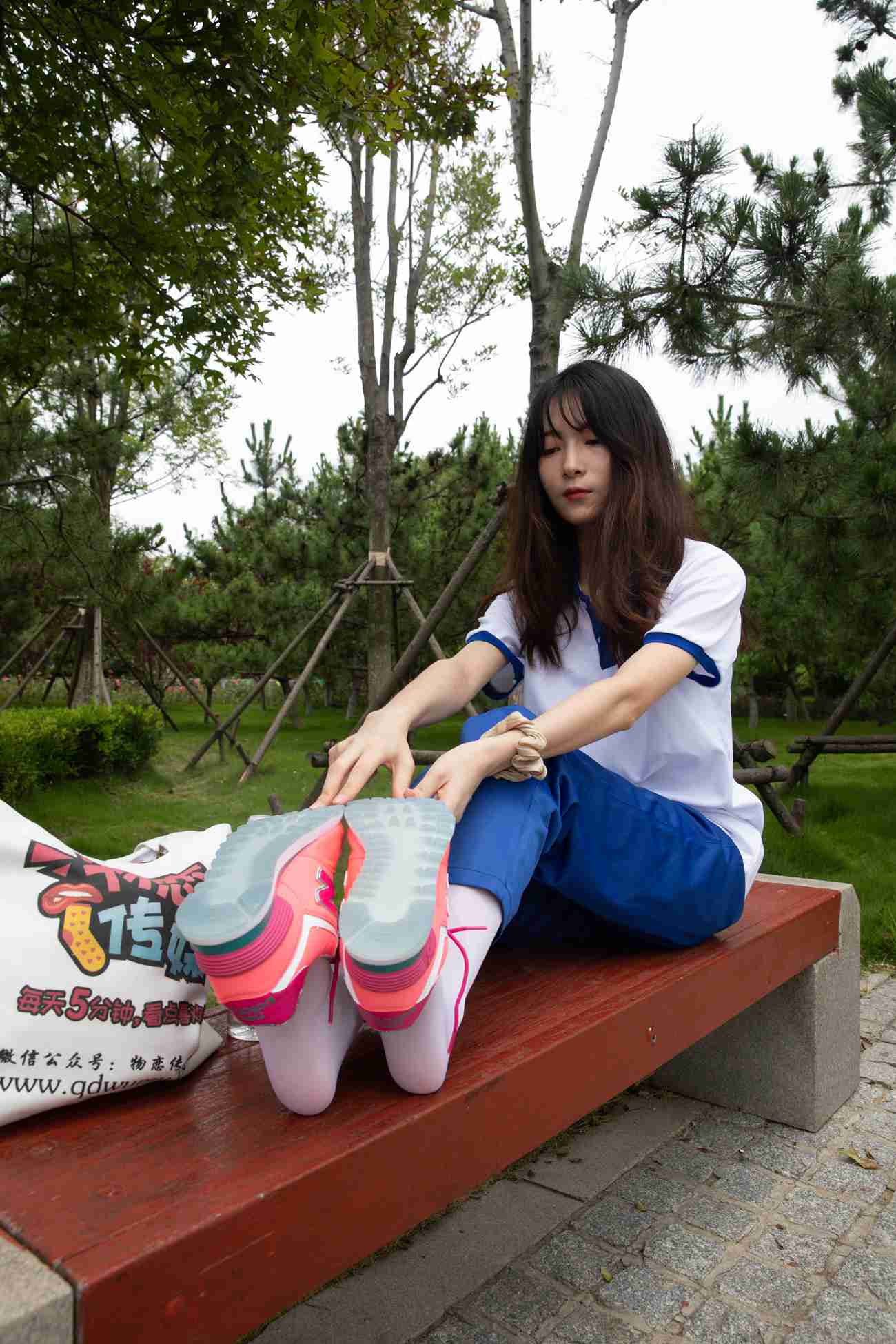 图片[62]-物恋传媒 NO.474 猫耳-来自过去的温柔[138P] – 速更版-美库