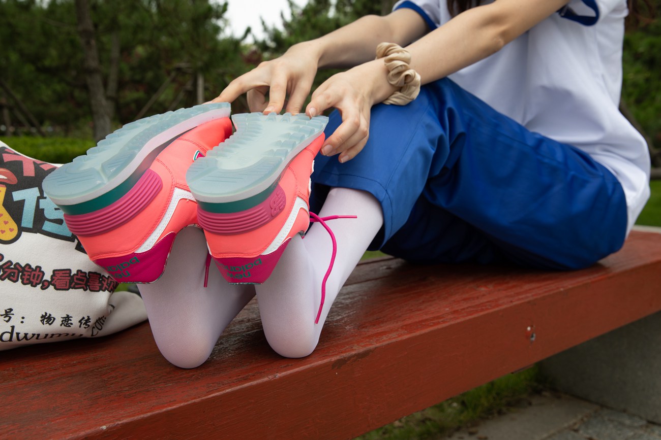 图片[63]-物恋传媒 NO.474 猫耳-来自过去的温柔[138P] – 速更版-美库