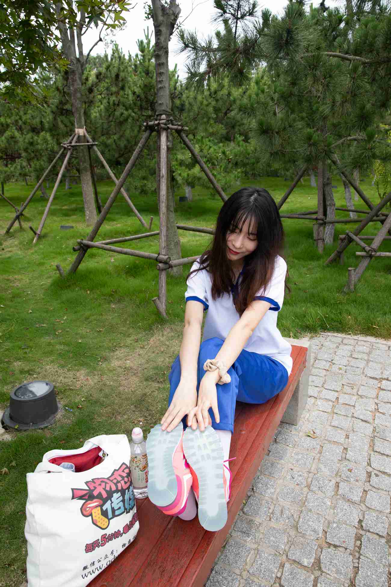 图片[64]-物恋传媒 NO.474 猫耳-来自过去的温柔[138P] – 速更版-美库